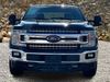 2018 Ford F-150 XLT | Naugatuck, Connecticut | A Better Way Wholesale Autos-CT 2018 Ford F-150 XLT | Naugatuck, Connecticut | A Better Way Wholesale Autos-CT