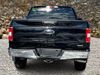2018 Ford F-150 XLT | Naugatuck, Connecticut | A Better Way Wholesale Autos-CT 2018 Ford F-150 XLT | Naugatuck, Connecticut | A Better Way Wholesale Autos-CT