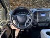 2018 Ford F-150 XLT | Naugatuck, Connecticut | A Better Way Wholesale Autos-CT 2018 Ford F-150 XLT | Naugatuck, Connecticut | A Better Way Wholesale Autos-CT