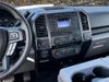 2018 Ford F-150 XLT | Naugatuck, Connecticut | A Better Way Wholesale Autos-CT 2018 Ford F-150 XLT | Naugatuck, Connecticut | A Better Way Wholesale Autos-CT