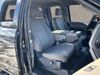 2018 Ford F-150 XLT | Naugatuck, Connecticut | A Better Way Wholesale Autos-CT 2018 Ford F-150 XLT | Naugatuck, Connecticut | A Better Way Wholesale Autos-CT