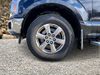 2018 Ford F-150 XLT | Naugatuck, Connecticut | A Better Way Wholesale Autos-CT 2018 Ford F-150 XLT | Naugatuck, Connecticut | A Better Way Wholesale Autos-CT