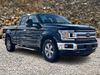 2018 Ford F-150 XLT | Naugatuck, Connecticut | A Better Way Wholesale Autos-CT