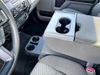 2018 Ford F-150 XLT | Naugatuck, Connecticut | A Better Way Wholesale Autos-CT 2018 Ford F-150 XLT | Naugatuck, Connecticut | A Better Way Wholesale Autos-CT