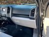 2018 Ford F-150 XLT | Naugatuck, Connecticut | A Better Way Wholesale Autos-CT 2018 Ford F-150 XLT | Naugatuck, Connecticut | A Better Way Wholesale Autos-CT