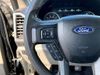 2018 Ford F-150 XLT | Naugatuck, Connecticut | A Better Way Wholesale Autos-CT 2018 Ford F-150 XLT | Naugatuck, Connecticut | A Better Way Wholesale Autos-CT