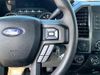 2018 Ford F-150 XLT | Naugatuck, Connecticut | A Better Way Wholesale Autos-CT 2018 Ford F-150 XLT | Naugatuck, Connecticut | A Better Way Wholesale Autos-CT