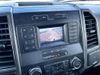 2018 Ford F-150 XLT | Naugatuck, Connecticut | A Better Way Wholesale Autos-CT 2018 Ford F-150 XLT | Naugatuck, Connecticut | A Better Way Wholesale Autos-CT