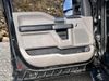 2018 Ford F-150 XLT | Naugatuck, Connecticut | A Better Way Wholesale Autos-CT 2018 Ford F-150 XLT | Naugatuck, Connecticut | A Better Way Wholesale Autos-CT