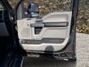 2018 Ford F-150 XLT | Naugatuck, Connecticut | A Better Way Wholesale Autos-CT 2018 Ford F-150 XLT | Naugatuck, Connecticut | A Better Way Wholesale Autos-CT