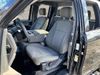 2018 Ford F-150 XLT | Naugatuck, Connecticut | A Better Way Wholesale Autos-CT 2018 Ford F-150 XLT | Naugatuck, Connecticut | A Better Way Wholesale Autos-CT
