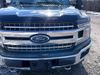 2018 Ford F-150 XLT | Naugatuck, Connecticut | A Better Way Wholesale Autos-CT 2018 Ford F-150 XLT | Naugatuck, Connecticut | A Better Way Wholesale Autos-CT