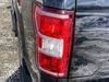 2018 Ford F-150 XLT | Naugatuck, Connecticut | A Better Way Wholesale Autos-CT 2018 Ford F-150 XLT | Naugatuck, Connecticut | A Better Way Wholesale Autos-CT