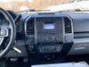 2018 Ford F-150 XLT | Naugatuck, Connecticut | A Better Way Wholesale Autos-CT 2018 Ford F-150 XLT | Naugatuck, Connecticut | A Better Way Wholesale Autos-CT