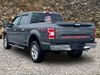 2018 Ford F-150 XLT | Naugatuck, Connecticut | A Better Way Wholesale Autos-CT 2018 Ford F-150 XLT | Naugatuck, Connecticut | A Better Way Wholesale Autos-CT