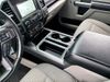 2018 Ford F-150 XLT | Naugatuck, Connecticut | A Better Way Wholesale Autos-CT
