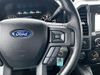 2018 Ford F-150 XLT | Naugatuck, Connecticut | A Better Way Wholesale Autos-CT 2018 Ford F-150 XLT | Naugatuck, Connecticut | A Better Way Wholesale Autos-CT