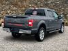 2018 Ford F-150 XLT | Naugatuck, Connecticut | A Better Way Wholesale Autos-CT