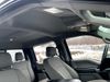 2018 Ford F-150 XLT | Naugatuck, Connecticut | A Better Way Wholesale Autos-CT