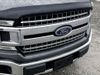 2018 Ford F-150 XLT | Naugatuck, Connecticut | A Better Way Wholesale Autos-CT 2018 Ford F-150 XLT | Naugatuck, Connecticut | A Better Way Wholesale Autos-CT