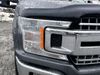 2018 Ford F-150 XLT | Naugatuck, Connecticut | A Better Way Wholesale Autos-CT