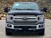 2018 Ford F-150 XLT | Naugatuck, Connecticut | A Better Way Wholesale Autos-CT