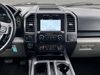 2018 Ford F-150 XLT | Naugatuck, Connecticut | A Better Way Wholesale Autos-CT