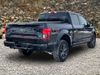 2018 Ford F-150 Lariat | Naugatuck, Connecticut | A Better Way Wholesale Autos-CT