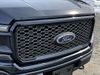 2018 Ford F-150 Lariat | Naugatuck, Connecticut | A Better Way Wholesale Autos-CT 2018 Ford F-150 Lariat | Naugatuck, Connecticut | A Better Way Wholesale Autos-CT