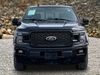 2018 Ford F-150 Lariat | Naugatuck, Connecticut | A Better Way Wholesale Autos-CT