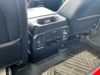 2018 Ford F-150 Lariat | Naugatuck, Connecticut | A Better Way Wholesale Autos-CT