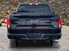 2018 Ford F-150 Lariat | Naugatuck, Connecticut | A Better Way Wholesale Autos-CT