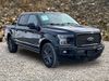 2018 Ford F-150 Lariat | Naugatuck, Connecticut | A Better Way Wholesale Autos-CT 2018 Ford F-150 Lariat | Naugatuck, Connecticut | A Better Way Wholesale Autos-CT