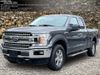 2018 Ford F-150 XLT | Naugatuck, Connecticut | A Better Way Wholesale Autos-CT