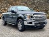 2018 Ford F-150 XLT | Naugatuck, Connecticut | A Better Way Wholesale Autos-CT