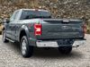 2018 Ford F-150 XLT | Naugatuck, Connecticut | A Better Way Wholesale Autos-CT