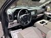 2018 Ford F-150 XLT | Naugatuck, Connecticut | A Better Way Wholesale Autos-CT 2018 Ford F-150 XLT | Naugatuck, Connecticut | A Better Way Wholesale Autos-CT