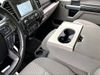 2018 Ford F-150 XLT | Naugatuck, Connecticut | A Better Way Wholesale Autos-CT