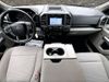 2018 Ford F-150 XLT | Naugatuck, Connecticut | A Better Way Wholesale Autos-CT