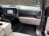 2018 Ford F-150 XLT | Naugatuck, Connecticut | A Better Way Wholesale Autos-CT