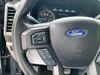 2018 Ford F-150 XLT | Naugatuck, Connecticut | A Better Way Wholesale Autos-CT