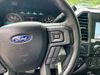 2018 Ford F-150 XLT | Naugatuck, Connecticut | A Better Way Wholesale Autos-CT 2018 Ford F-150 XLT | Naugatuck, Connecticut | A Better Way Wholesale Autos-CT