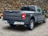 2018 Ford F-150 XLT | Naugatuck, Connecticut | A Better Way Wholesale Autos-CT 2018 Ford F-150 XLT | Naugatuck, Connecticut | A Better Way Wholesale Autos-CT