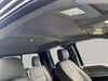 2018 Ford F-150 XLT | Naugatuck, Connecticut | A Better Way Wholesale Autos-CT 2018 Ford F-150 XLT | Naugatuck, Connecticut | A Better Way Wholesale Autos-CT