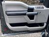 2018 Ford F-150 XLT | Naugatuck, Connecticut | A Better Way Wholesale Autos-CT 2018 Ford F-150 XLT | Naugatuck, Connecticut | A Better Way Wholesale Autos-CT