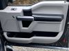 2018 Ford F-150 XLT | Naugatuck, Connecticut | A Better Way Wholesale Autos-CT 2018 Ford F-150 XLT | Naugatuck, Connecticut | A Better Way Wholesale Autos-CT