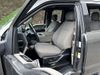 2018 Ford F-150 XLT | Naugatuck, Connecticut | A Better Way Wholesale Autos-CT 2018 Ford F-150 XLT | Naugatuck, Connecticut | A Better Way Wholesale Autos-CT