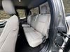 2018 Ford F-150 XLT | Naugatuck, Connecticut | A Better Way Wholesale Autos-CT 2018 Ford F-150 XLT | Naugatuck, Connecticut | A Better Way Wholesale Autos-CT