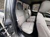 2018 Ford F-150 XLT | Naugatuck, Connecticut | A Better Way Wholesale Autos-CT