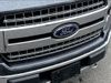 2018 Ford F-150 XLT | Naugatuck, Connecticut | A Better Way Wholesale Autos-CT
